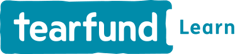 Tearfund Online Courses